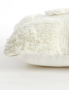 Coussin - Latium 60 x 30