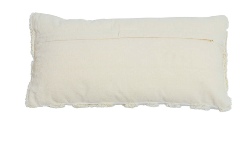 Coussin - Sarmi 60x30 