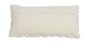 Coussin - Sarmi 60x30 