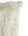 Coussin - Sarmi 60x30 