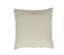 Coussin - Cineto 45x45 