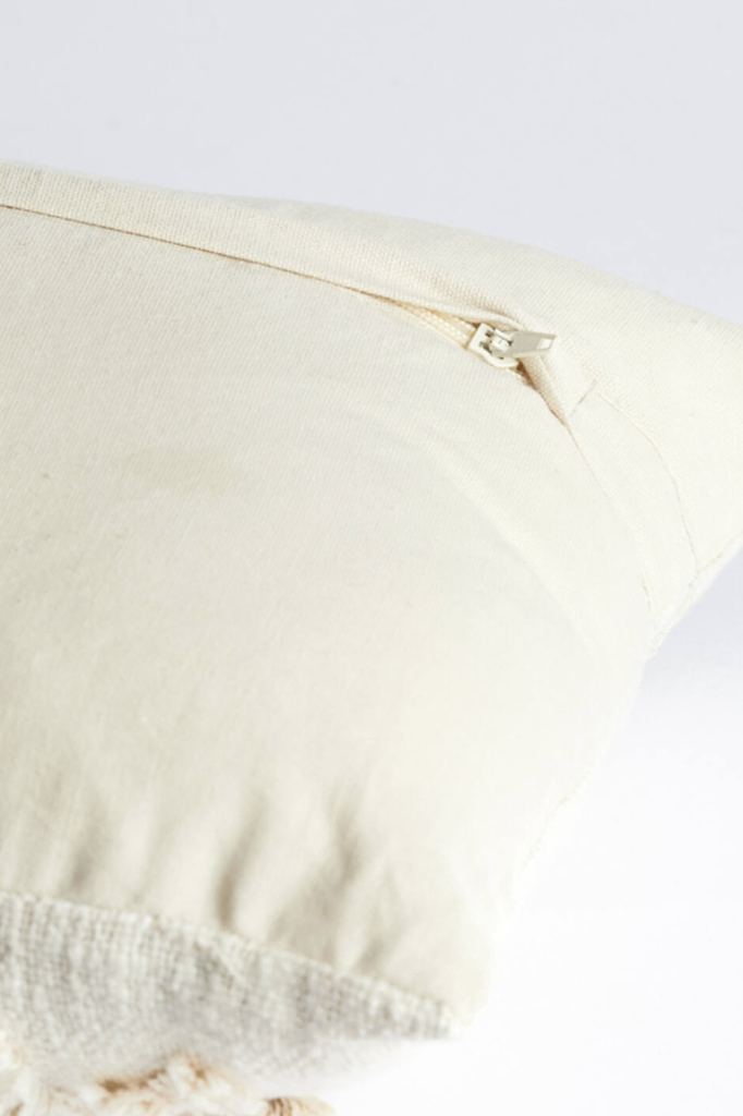 Coussin - Cineto 45x45 