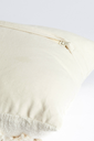 Coussin - Cineto 45x45 