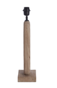 Lampe - 