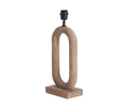 Lampe - 