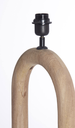 Lampe - 