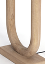 Lampe - 