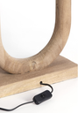 Lampe - 