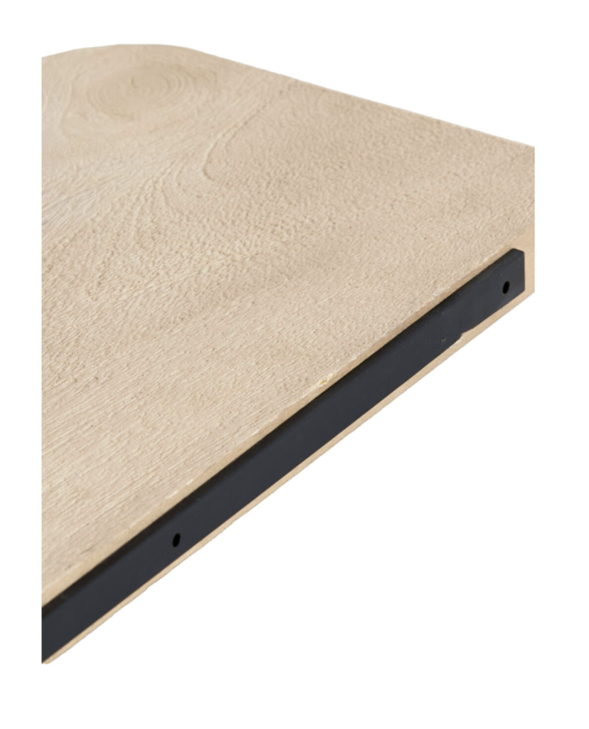 Planche Murale - Tarontu (100x23x3)