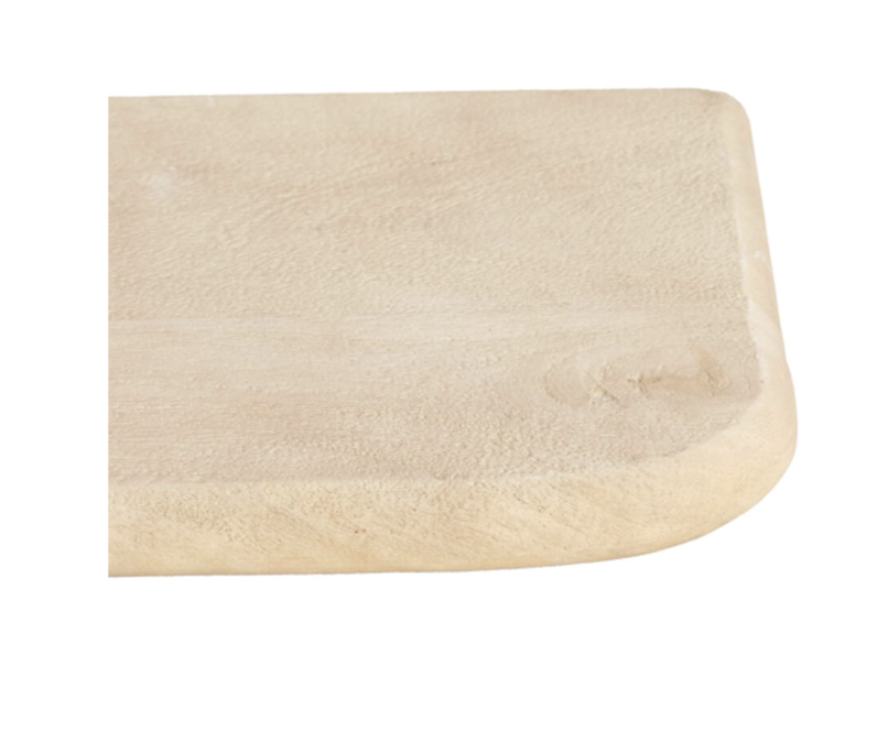 Planche Murale - Tarontu (100x23x3)