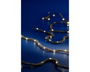 Guirlande - Cordon Led