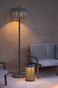 Lanterne Solaire - Rop & Strip 