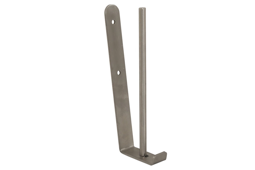 Lampe Torche Solaire - Tecka 