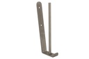 Lampe Torche Solaire - Tecka 