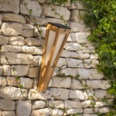 Lampe Torche Solaire - Tecka 