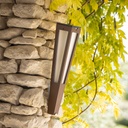 Lampe Torche Solaire - Tinka 