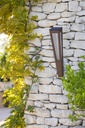 Lampe Torche Solaire - Tinka 