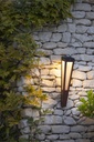 Lampe Torche Solaire - Tinka 