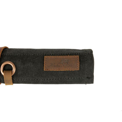 Jeu d'Échec & Dames - Rook