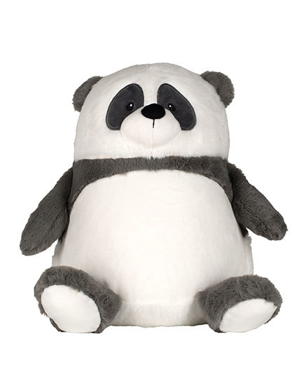 Peluche Personnalisable - Panda