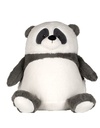 Peluche Personnalisable - Panda