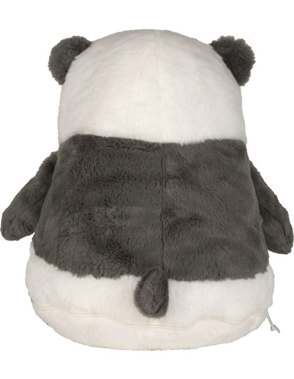 Peluche Personnalisable - Panda
