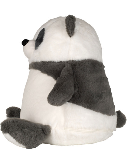 Peluche Personnalisable - Panda