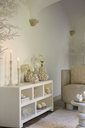 Commode - Nahua