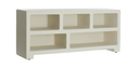 Commode - Nahua