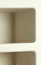 Commode - Nahua