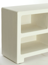 Commode - Nahua