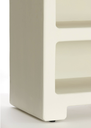 Commode - Nahua