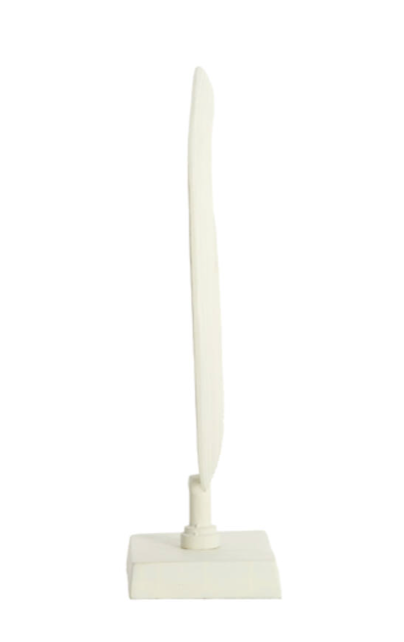 Statue - Shwiba 