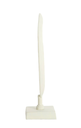 Statue - Shwiba 