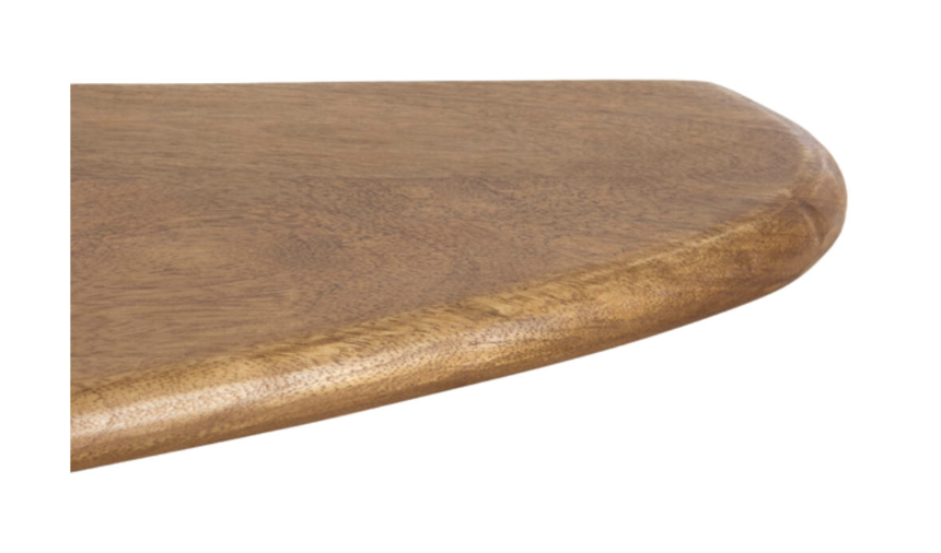 Planche Murale - Ginosu