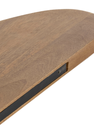 Planche Murale - Ginosu