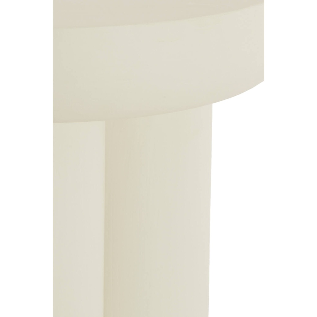 Table Basse - Mizuho 