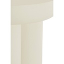 Table Basse - Mizuho 