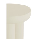 Table Basse - Mizuho 