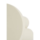 Table Basse - Mizuho 