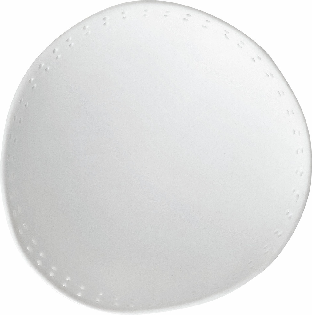 Bol en Porcelaine - Wonder Line