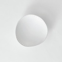 Bol en Porcelaine - Wonder Line