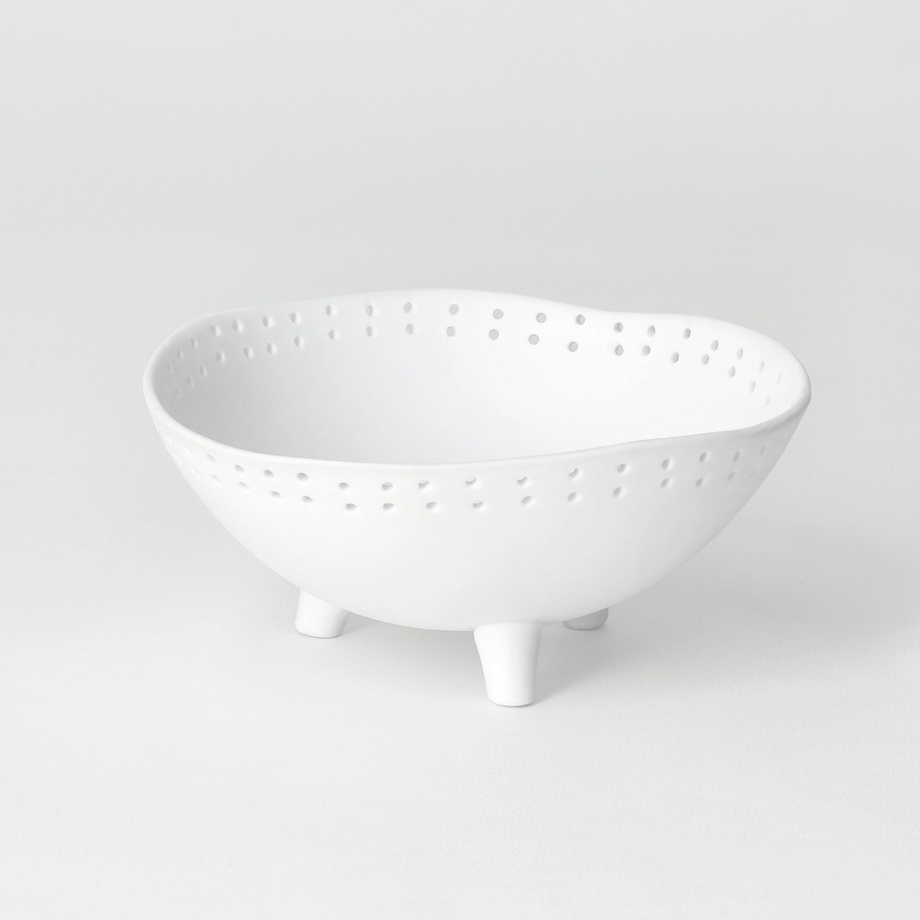 Bol en Porcelaine - Wonder Line