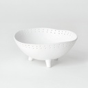 Bol en Porcelaine - Wonder Line