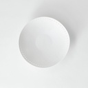 Bol en Porcelaine - Line