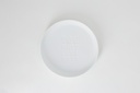 Plat en Porcelaine - You Only