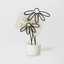 Porte-Carte - Thank You 