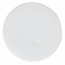 Cube en Porcelaine LED - Time to Start 