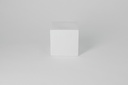 Lampe Cube en Porcelaine LED - Dream
