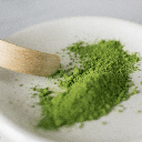 Matcha Bio Premium - 30g